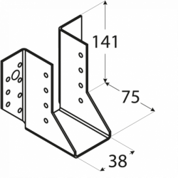 Obrzok (3)